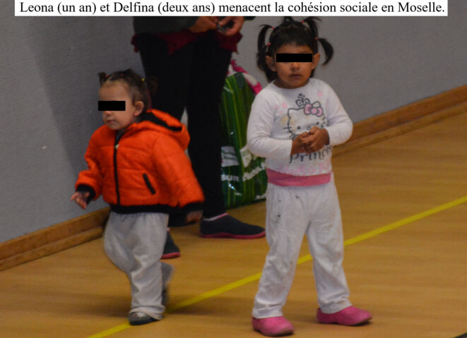 leona-et-delfina