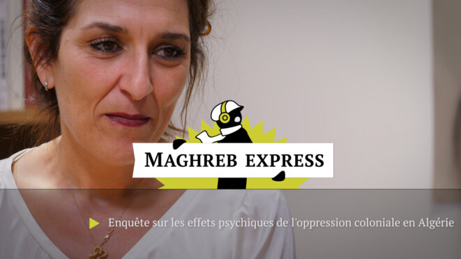 maghreb-express-08-illustr