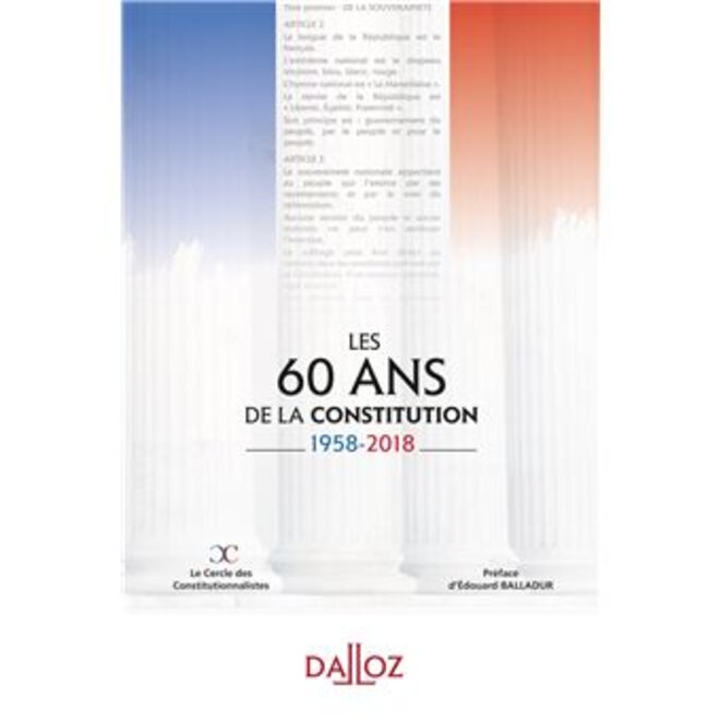 60-ans-de-la-constitution-nouveaute
