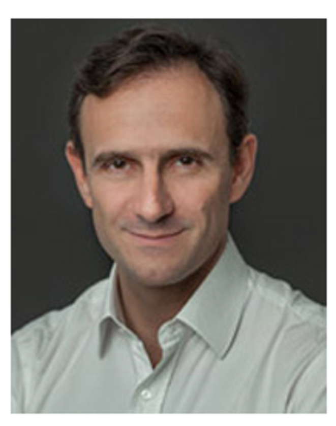 Olivier Sichel, DG adjoint de la CDC. Olivier Sichel, DG adjoint de la CDC.