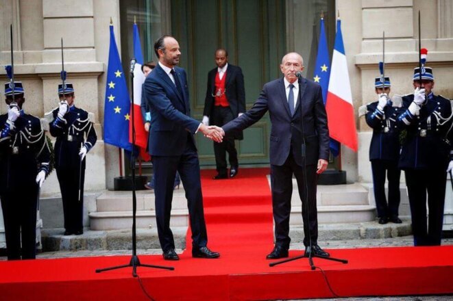 collomb-2