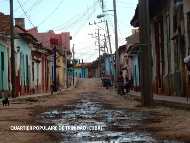 cuba-833112
