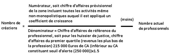 formule-numero-1-2