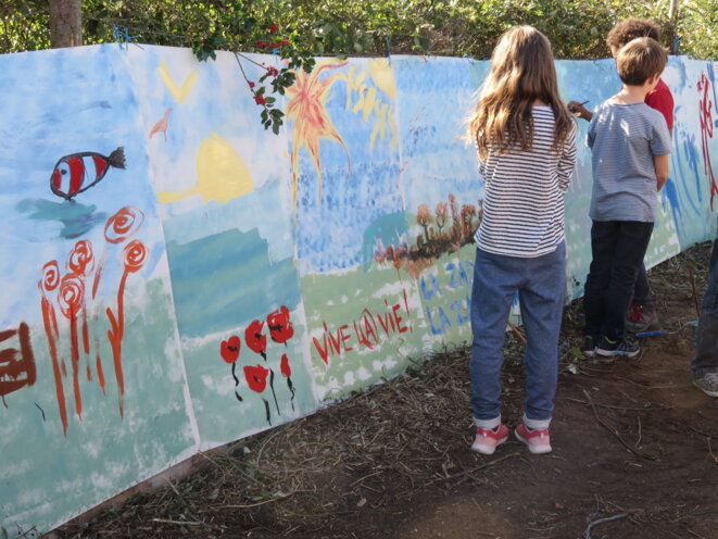 img-4529