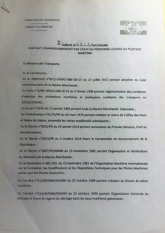 1-les-pilotes-portuaires-reconnus-par-la-profession0004