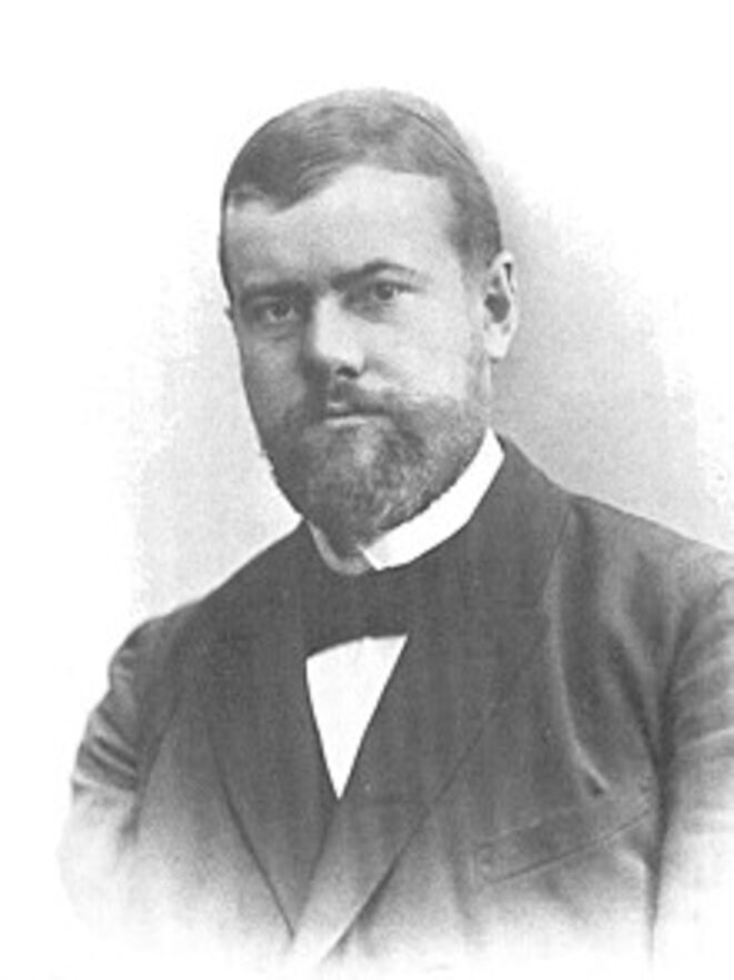 220px-max-weber-1894