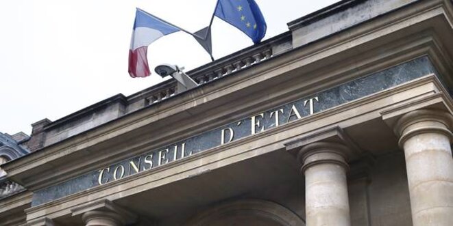ce