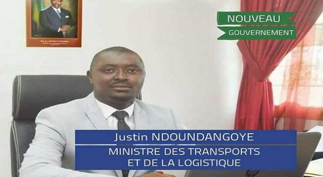 Justin Ndoundangoye-ministre-des-transports-et-de-la-logistique Justin Ndoundangoye-ministre-des-transports-et-de-la-logistique