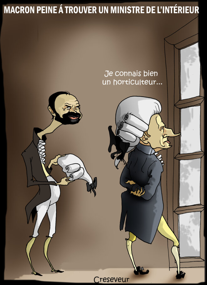 macron-peine-a-remplacer-collomb