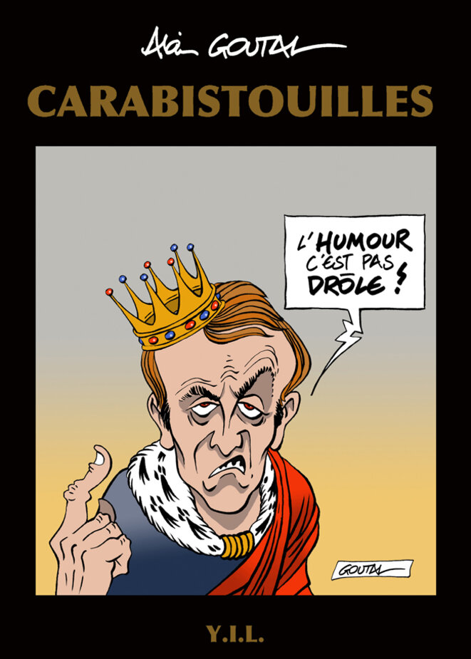 1-carabistouilles-communik-ds