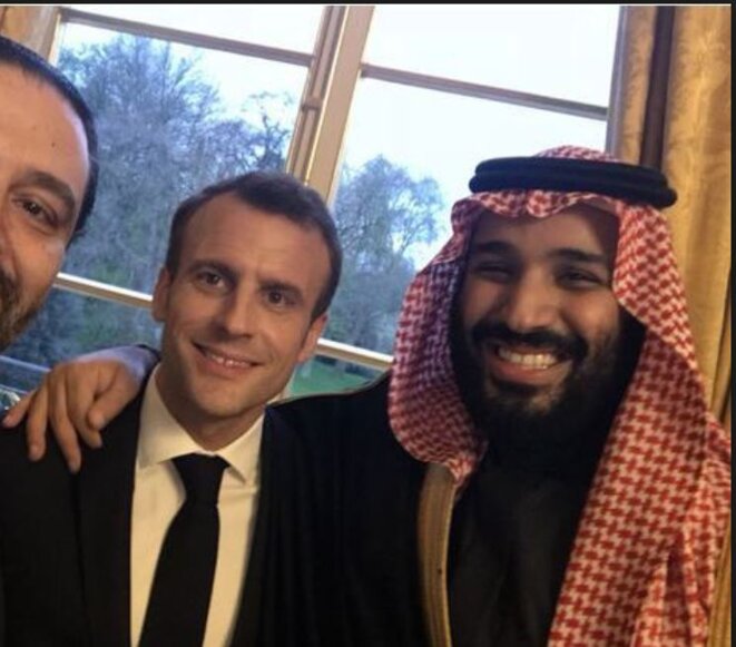macron-et-mds-01