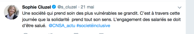 tweet-6