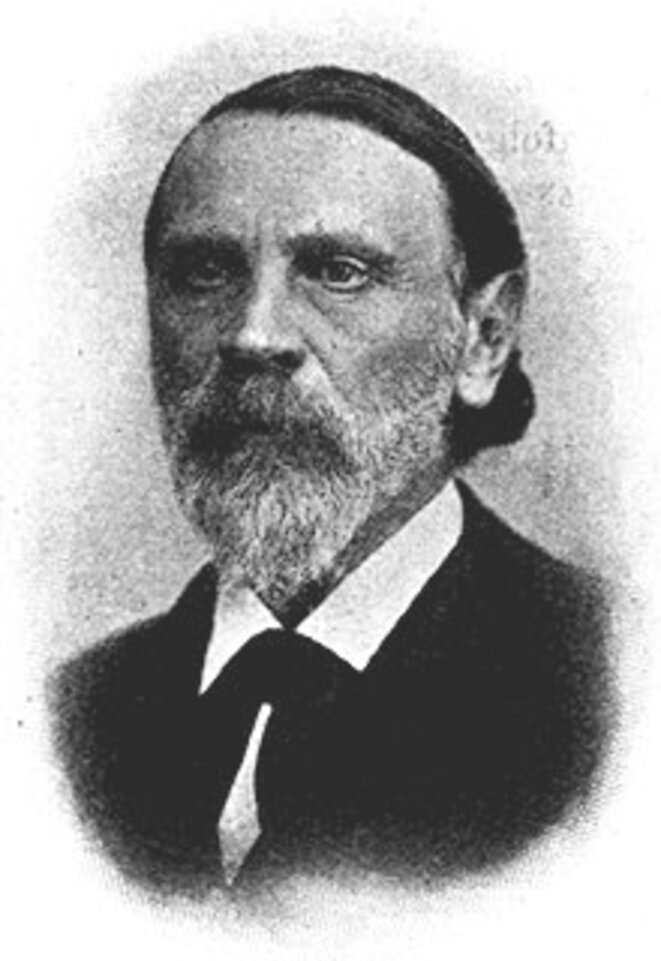 benedikt-photo