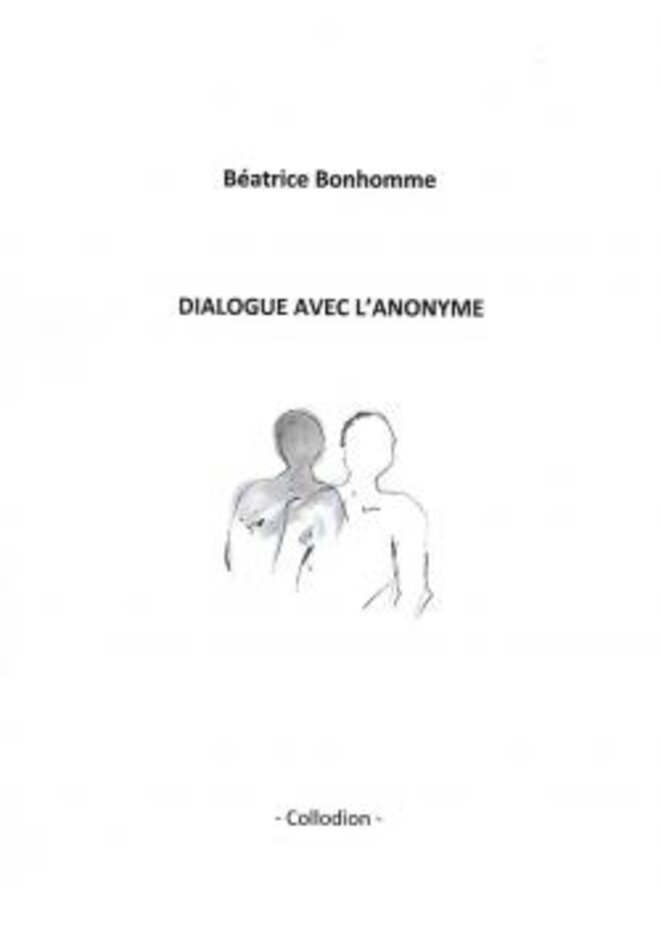dialogue-avec-lanonyme-4561