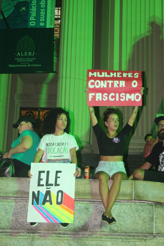 Photo de Guilherme Nogueira Photo de Guilherme Nogueira