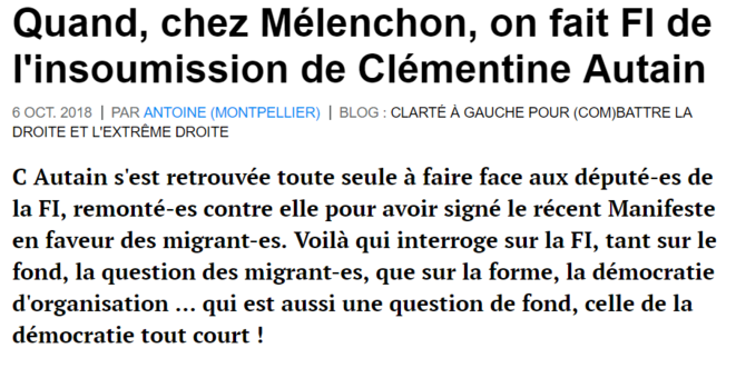 melenchon-autain