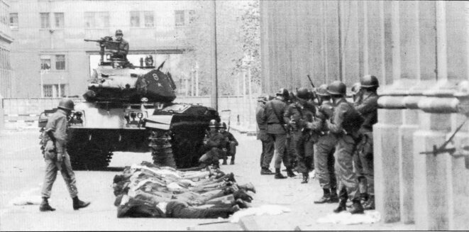 chile-golpe-19731