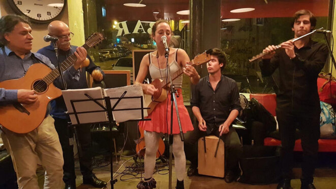 french-rumba