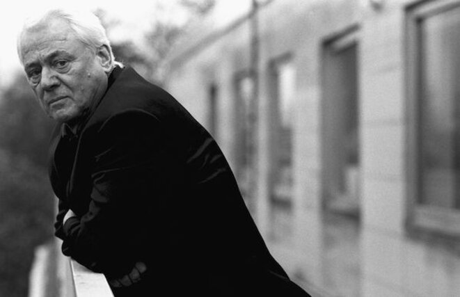 Sommaire du numéro 64