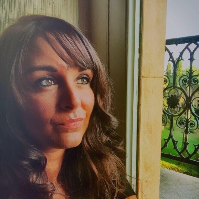 La génération Julie Tiger