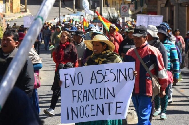 franklin