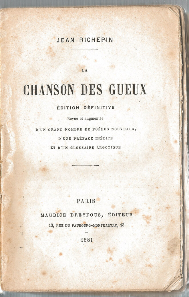 page-de-garde-richepin