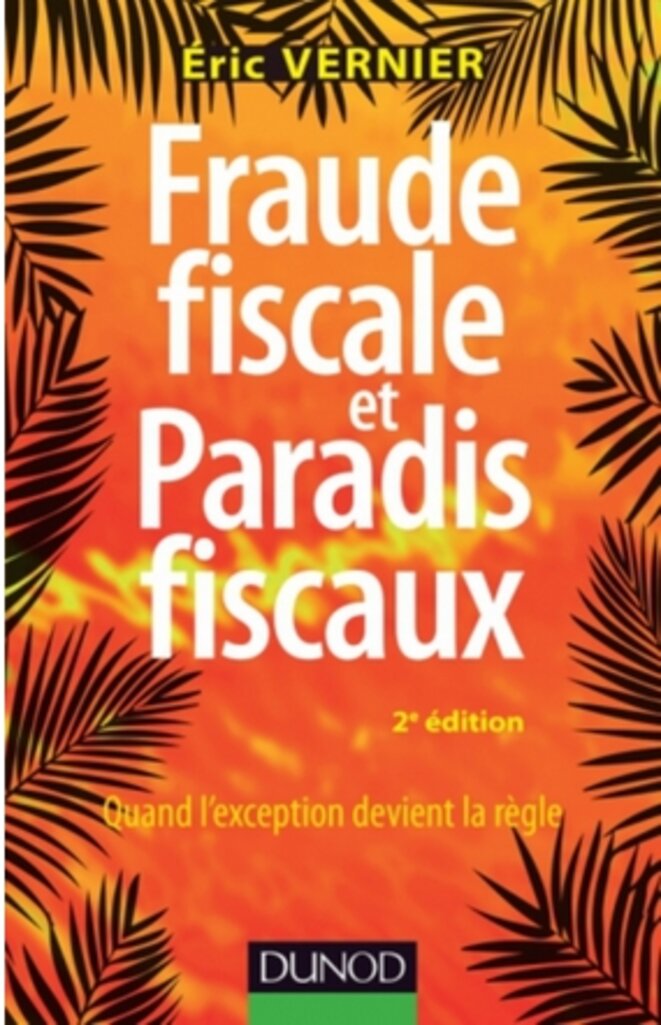 sans-titre-2