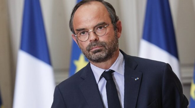 La revalorisation de l’allocation adulte handicapée (AAH) établie à 810 euros devrait être augmentée de 60 euros en deux ans. Une bien maigre revalorisation accordée par Édouard Philippe. La revalorisation de l’allocation adulte handicapée (AAH) établie à 810 euros devrait être augmentée de 60 euros en deux ans. Une bien maigre revalorisation accordée par Édouard Philippe.