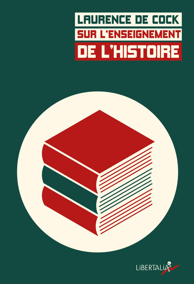 image-libertalia