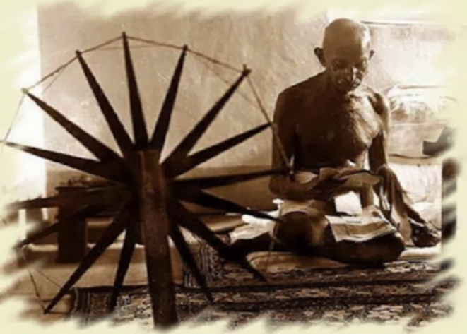 photo-gandhi-rouet