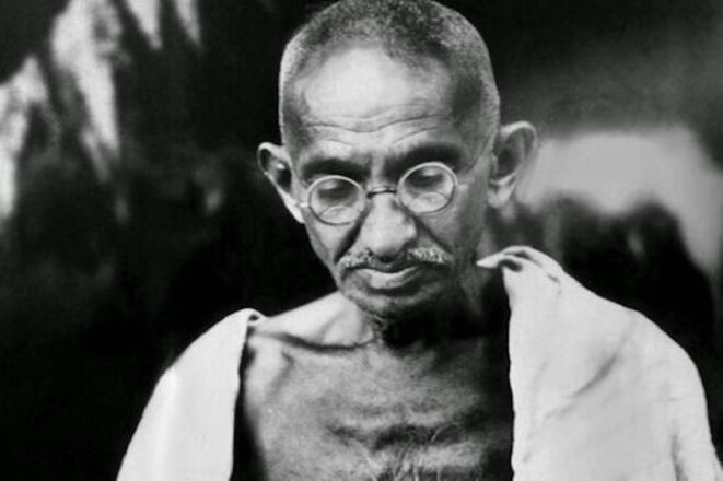 photo-gandhi