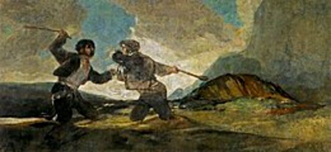 duel-au-gourdin