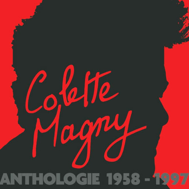 magny-integrale