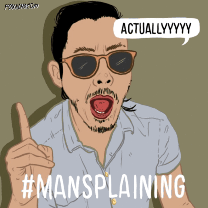 mansplaining-hashtag-gif-13-10-18
