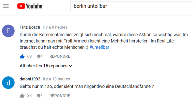 capture-berlin-unteilbar-youtube
