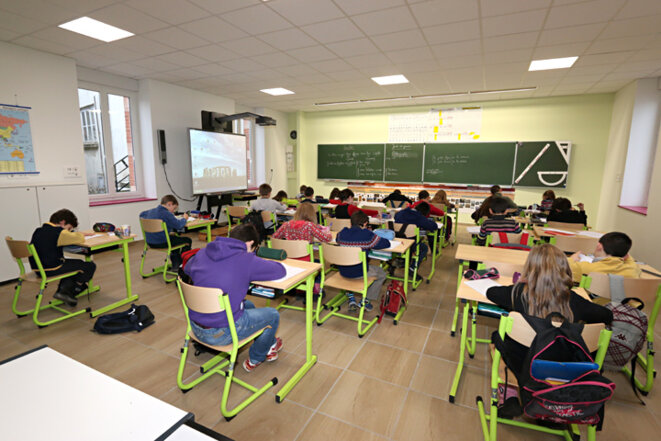 ecole-classe