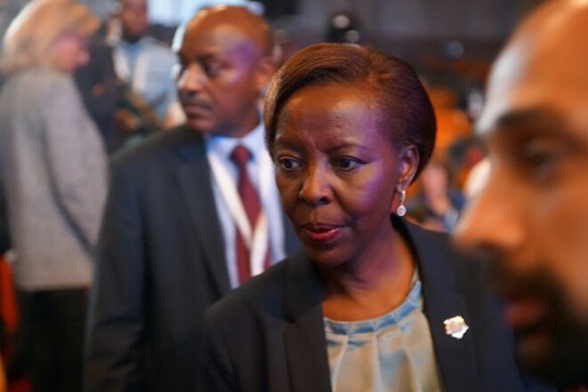freddy-mulongo-mushikiwaboerevan-11