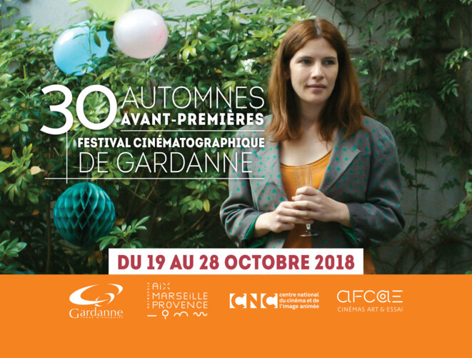 gardanne-2018-facebook