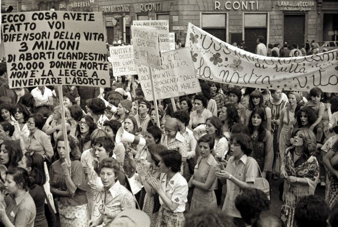 legge-194a