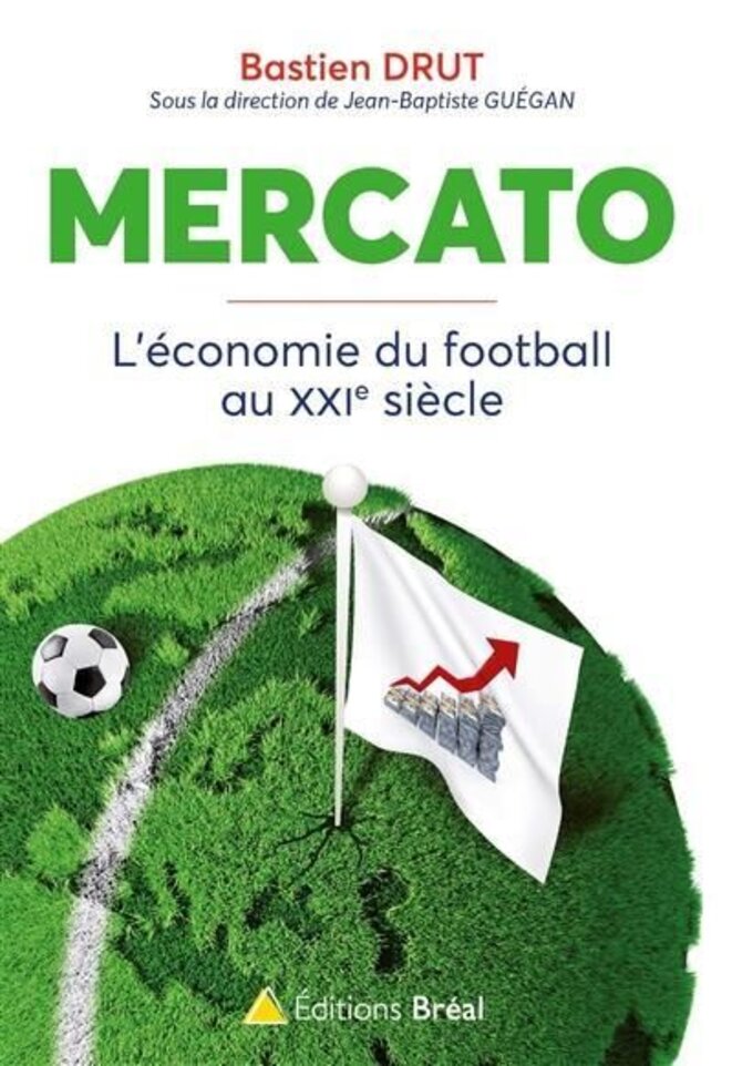mercato