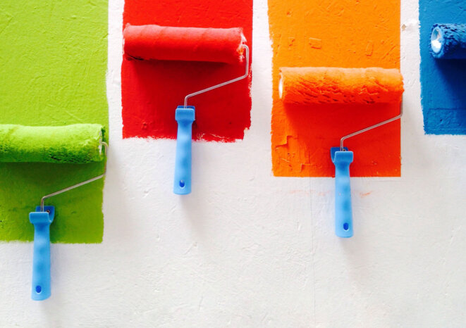 mur-peinture-pinceau