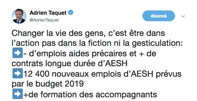 tweet-adrien-taquet-handicap