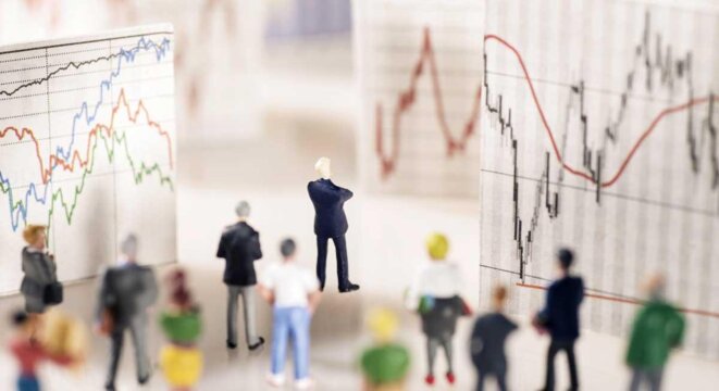 La passante des Batignolles (8)