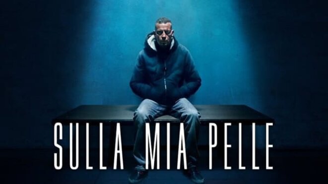 sulla-mia-pelle-2
