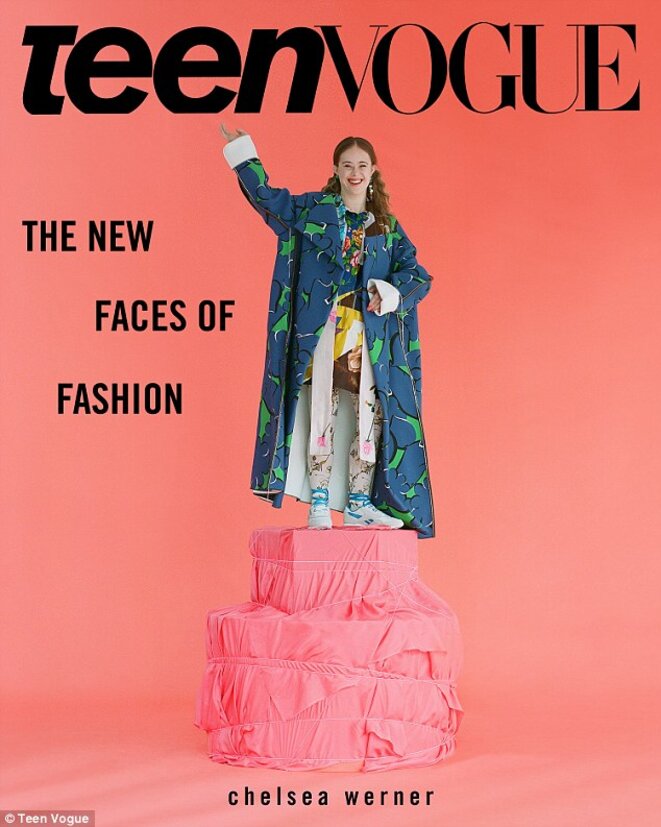teen-vogue