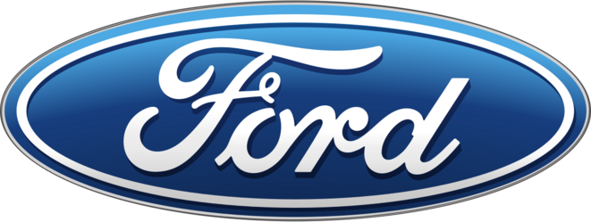 1280px-ford-motor-company-logo-svg