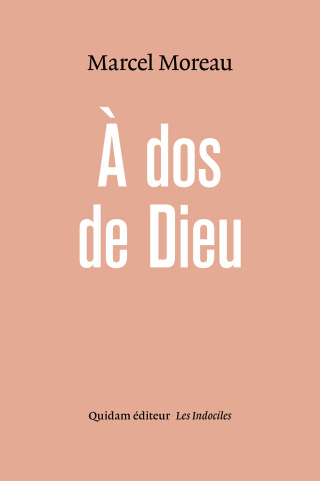 72dpi-adosdedieu-plat1-1