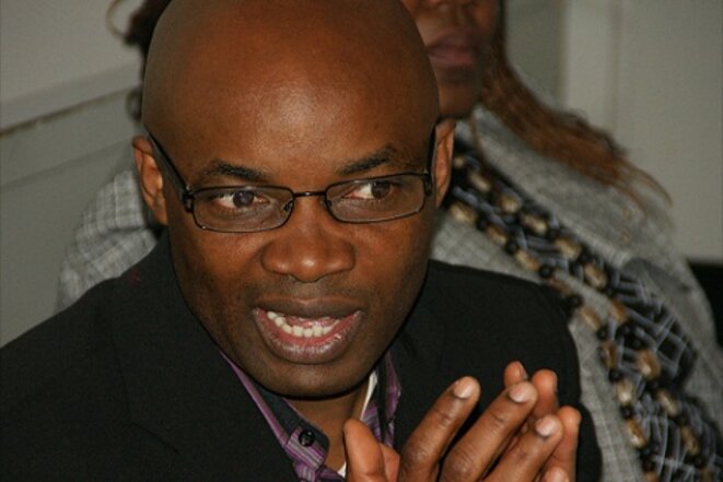 freddy-mulongo-charlesonana5