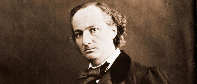 9355264lpw-9355340-article-charles-baudelaire-poesie-fleurs-du-mal-jpg-4407357-660x281