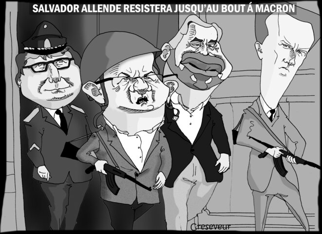 macron-veut-tuer-allende-nb